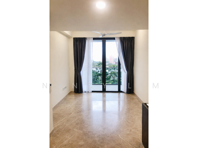 For Rent - Park Place Residences