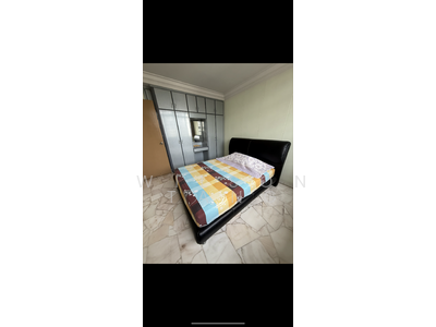 For Rent - 38 Cambridge Road