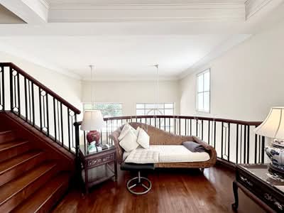 For Sale - Holland Grove / Mount Sinai / Moonbeam Terrace