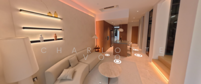 For Sale - Skies Miltonia