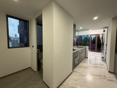 For Rent - The Landmark