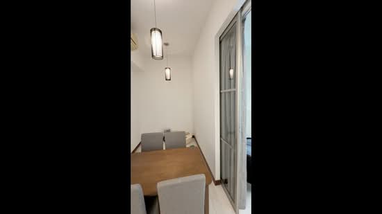 The Sail @ Marina Bay, 6 Marina Boulevard, Room Rental, 150 sqft, Condominium For Rent, by Kai Yue KX, 500059034 - PropertyGuru.com.sg