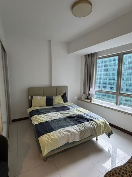 The Sail @ Marina Bay, 6 Marina Boulevard, Room Rental, 150 sqft, Condominium For Rent, by Kai Yue KX, 500059034 - Bedroom - PropertyGuru.com.sg