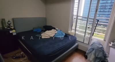 For Rent - The Sail @ Marina Bay