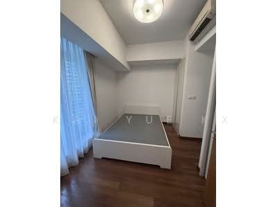 For Rent - The Sail @ Marina Bay