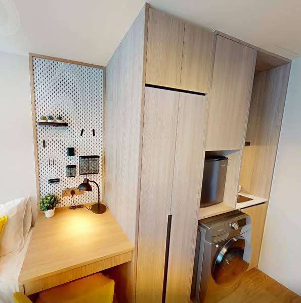 336 River Valley, 336 River Valley Road, Studio, 151 sqft, Apartment For Rent, by Sit Soh Pheng, 500059035 - Study - PropertyGuru.com.sg