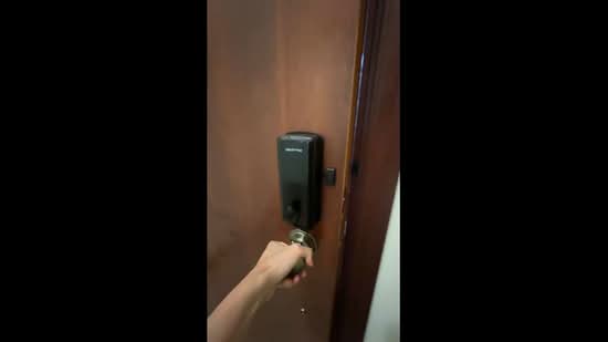 East Meadows, 30 Tanah Merah Kechil Road, Room Rental, 100 sqft, Condominium For Rent, by Darryl Ng, 500059036 - PropertyGuru.com.sg