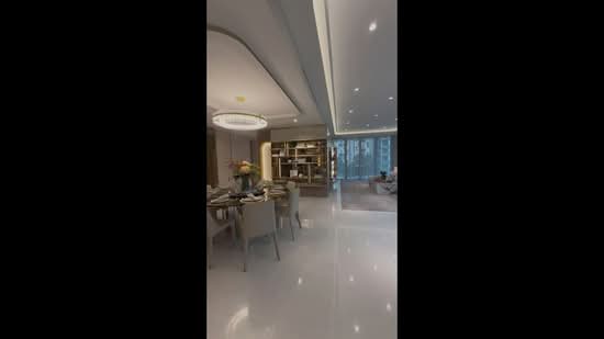 Cliveden at Grange Condominium For Sale at S$ 10,500,000 | PropertyGuru Singapore