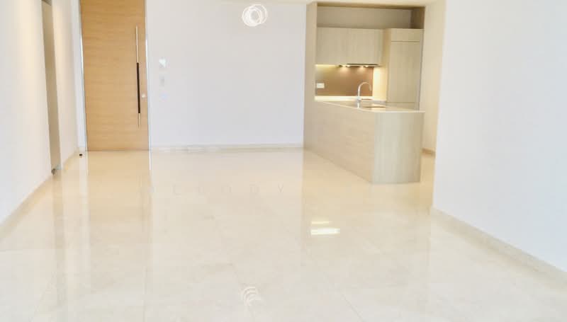 DUO Residences Apartment For Sale at S$ 4,180,000 | PropertyGuru Singapore - Interior