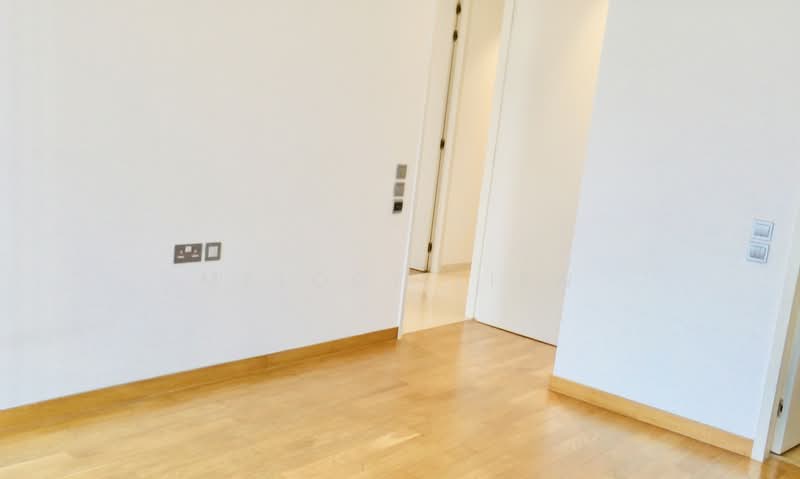 DUO Residences Apartment For Sale at S$ 4,180,000 | PropertyGuru Singapore - Interior