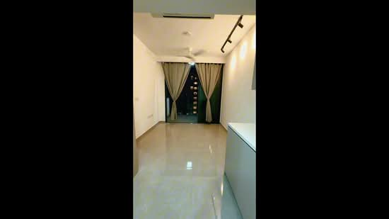 The Tapestry Condominium For Sale at S$ 750,000 | PropertyGuru Singapore