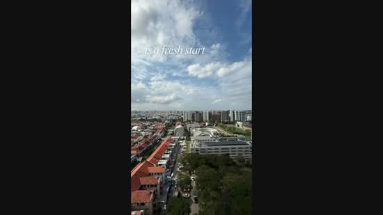 Tembusu Grand, 94 Jalan Tembusu, East Coast / Marine Parade, 2 Bedrooms, 829 sqft, Condominium For Sale, by Charlene Ong, 500059053 - PropertyGuru.com.sg