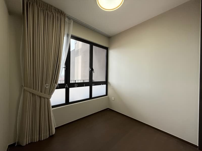 Tembusu Grand Condominium For Sale at S$ 2,350,000 | PropertyGuru Singapore - Interior