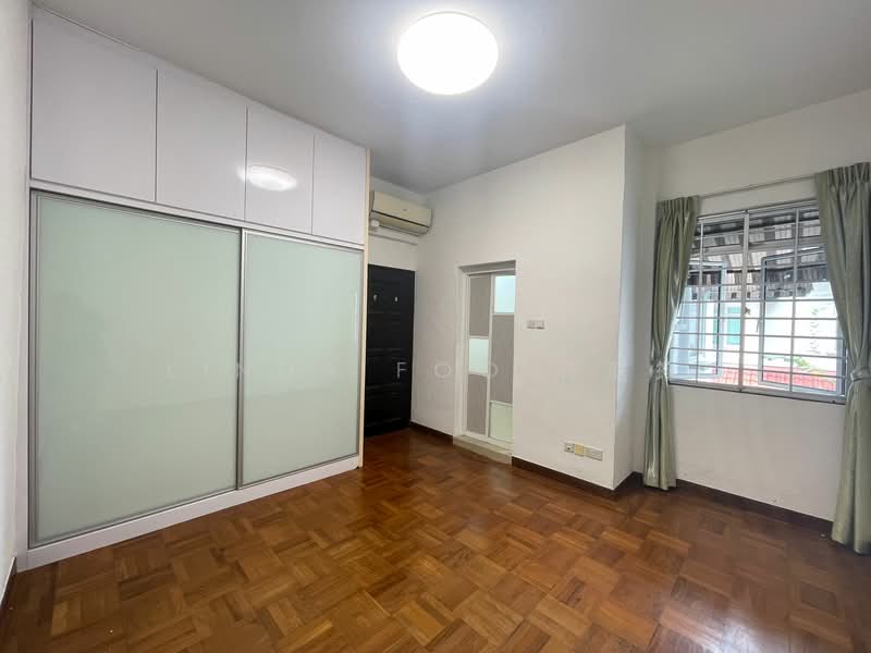 Tanjong Katong Apartment Walk-up Apartment For Sale at S$ 1,768,000 | PropertyGuru Singapore - Bedroom