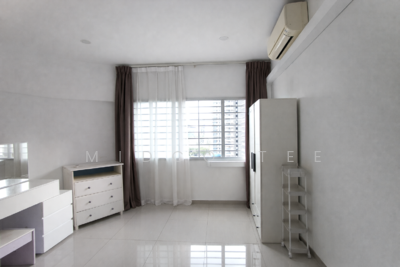 For Sale - Textile Centre