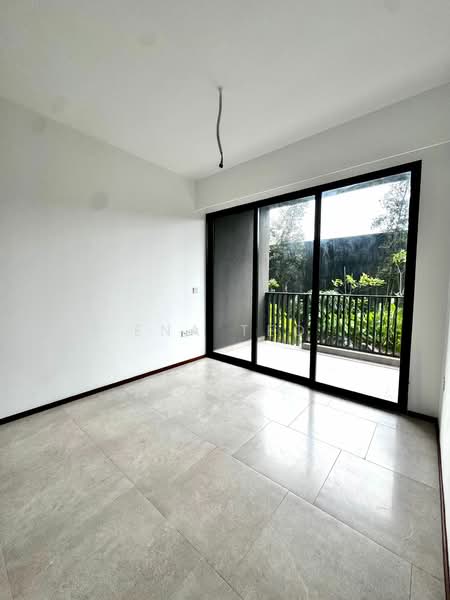 Lentor Modern, Lentor Central, 3 Bedrooms, 1,130 sqft, Condominium For Rent, by Ena Teo, 500059060 - Interior - PropertyGuru.com.sg