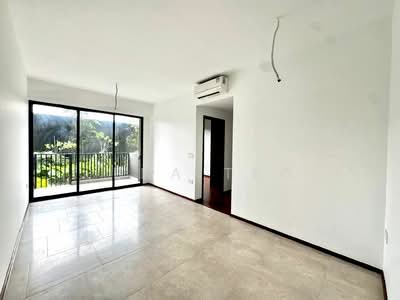 For Rent - Lentor Modern