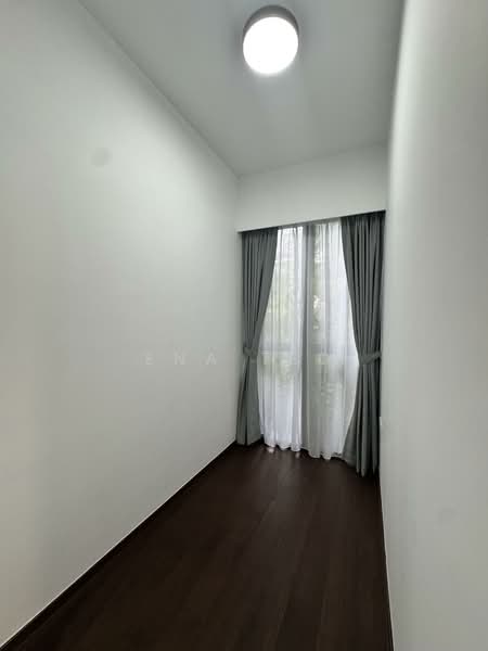 Lentor Modern, Lentor Central, 4 Bedrooms, 1,130 sqft, Condominium For Rent, by Ena Teo, 500059060 - Interior - PropertyGuru.com.sg