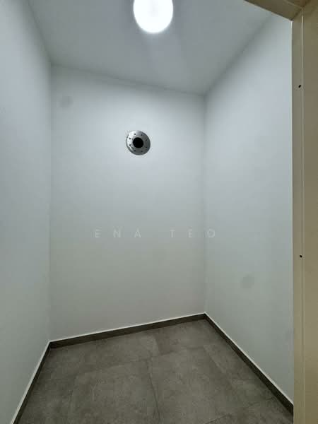 Lentor Modern, Lentor Central, 4 Bedrooms, 1,130 sqft, Condominium For Rent, by Ena Teo, 500059060 - Interior - PropertyGuru.com.sg