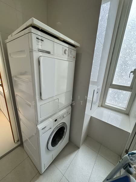 The Cosmopolitan, 200 Kim Seng Road, 3 Bedrooms, 1,399 sqft, Condominium For Rent, by Caroline Soelistyo, 500059062 - Interior - PropertyGuru.com.sg