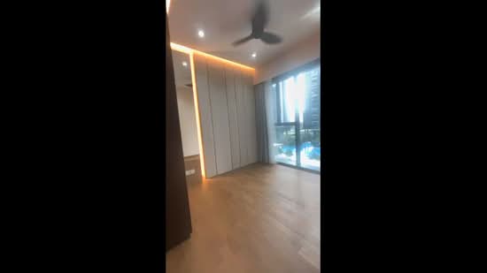 Parc Clematis, 8F Jalan Lempeng, Room Rental, 1,200 sqft, Condominium For Rent, by Bryan Wee, 500059064 - PropertyGuru.com.sg