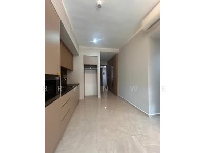 For Rent - Parc Clematis