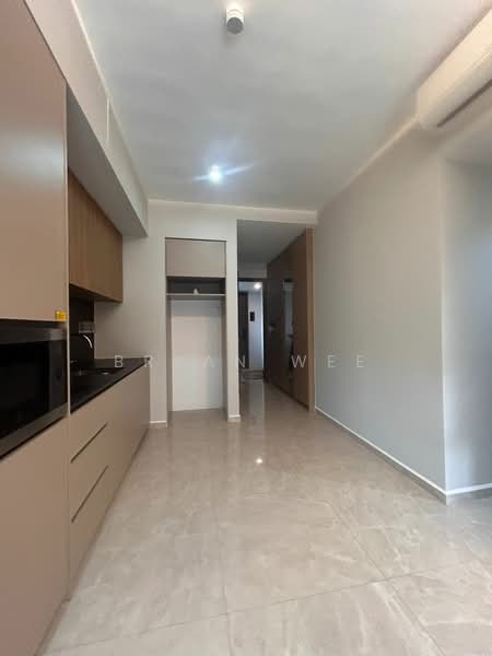 Parc Clematis, 8F Jalan Lempeng, Room Rental, 1,200 sqft, Condominium For Rent, by Bryan Wee, 500059064 - Interior - PropertyGuru.com.sg
