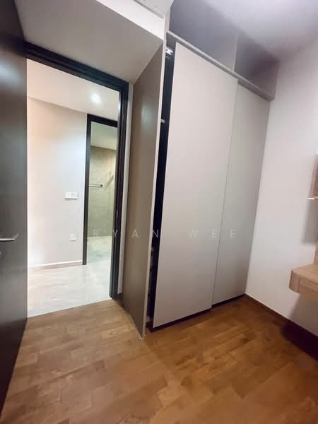 Parc Clematis, 8F Jalan Lempeng, Room Rental, 1,200 sqft, Condominium For Rent, by Bryan Wee, 500059064 - Interior - PropertyGuru.com.sg