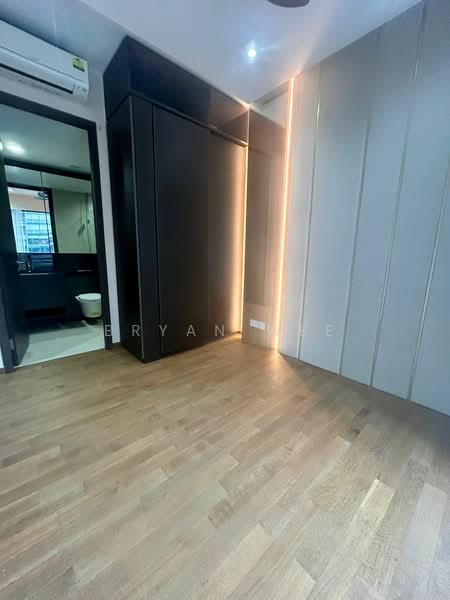 Parc Clematis, 8F Jalan Lempeng, Room Rental, 1,200 sqft, Condominium For Rent, by Bryan Wee, 500059064 - Interior - PropertyGuru.com.sg