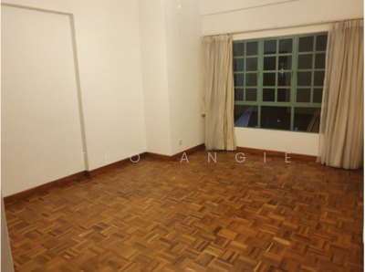 For Rent - Gold Coast Condo