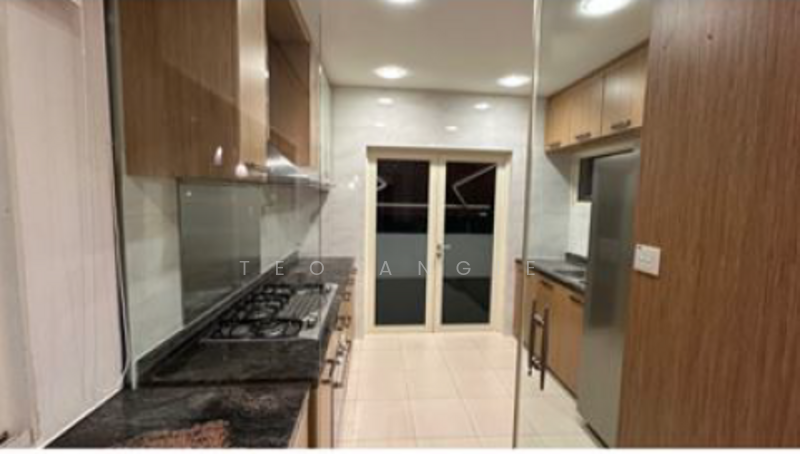 hillcrest road, , 5 Bedrooms, 2,753 sqft, Semi-Detached House For Rent, by Teo Angie, 500059072 - Kitchen - PropertyGuru.com.sg