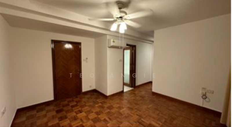 hillcrest road, , 5 Bedrooms, 2,753 sqft, Semi-Detached House For Rent, by Teo Angie, 500059072 - Living Room - PropertyGuru.com.sg