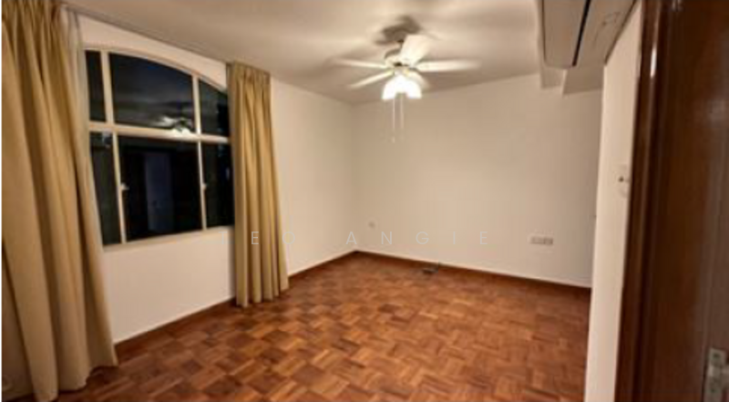 hillcrest road, , 5 Bedrooms, 2,753 sqft, Semi-Detached House For Rent, by Teo Angie, 500059072 - Bedroom - PropertyGuru.com.sg