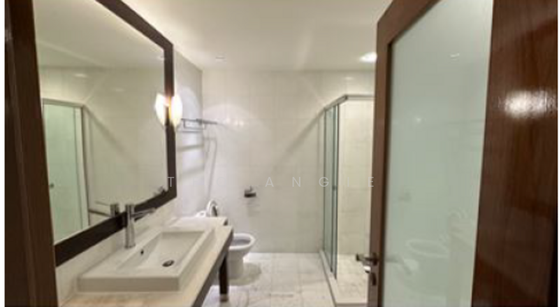 hillcrest road, , 5 Bedrooms, 2,753 sqft, Semi-Detached House For Rent, by Teo Angie, 500059072 - Bathroom - PropertyGuru.com.sg