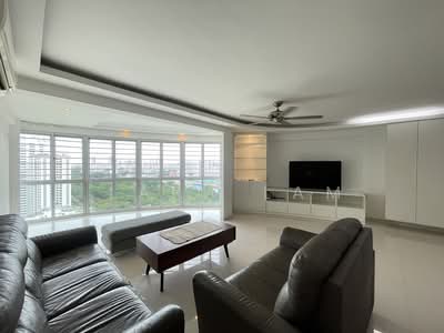 For Rent - 259 Ang Mo Kio Avenue 2