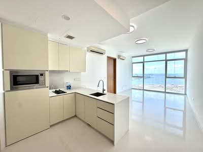 For Sale - 76 Shenton