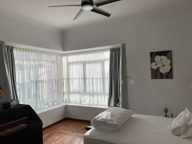 Costa Rhu, 5 Rhu Cross, 2 Bedrooms, 1,012 sqft, Condominium For Rent, by Joanne Law, 500059080 - Bedroom - PropertyGuru.com.sg