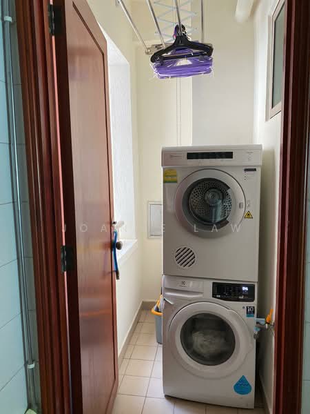 Costa Rhu, 5 Rhu Cross, 2 Bedrooms, 1,012 sqft, Condominium For Rent, by Joanne Law, 500059080 - Interior - PropertyGuru.com.sg