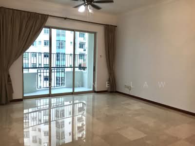 For Rent - Costa Rhu