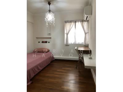 For Rent - 226 Serangoon Avenue 4