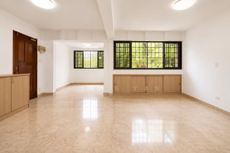 3 Queen's Road, 3 Queen's Road, 3 Bedrooms, 979 sqft, HDB Flat For Sale, by Alexes Yan, 500059085 - Interior - PropertyGuru.com.sg
