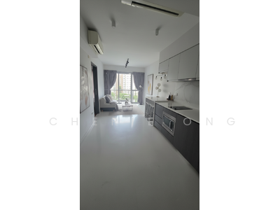 For Sale - Q Bay Residences