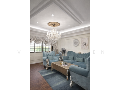 For Sale - 543 Pasir Ris Street 51