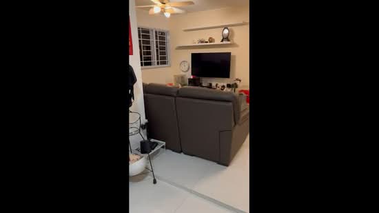 232 Bishan Street 22, 232 Bishan Street 22, Ang Mo Kio / Bishan / Thomson, 3 Bedrooms, 1,130 sqft, HDB Flat For Sale, by Sally Cheah, 500059090 - PropertyGuru.com.sg