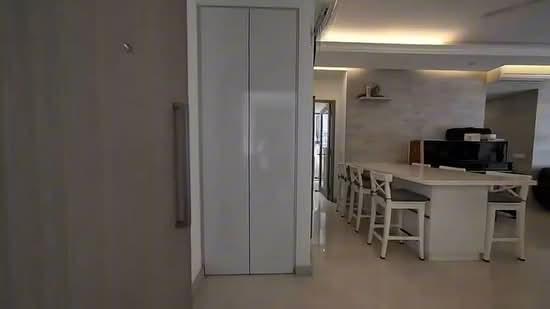 Flamingo Valley, 476 Siglap Road, 3 Bedrooms, 1,194 sqft, Condominium For Rent, by Shanel Liew, 500059091 - PropertyGuru.com.sg