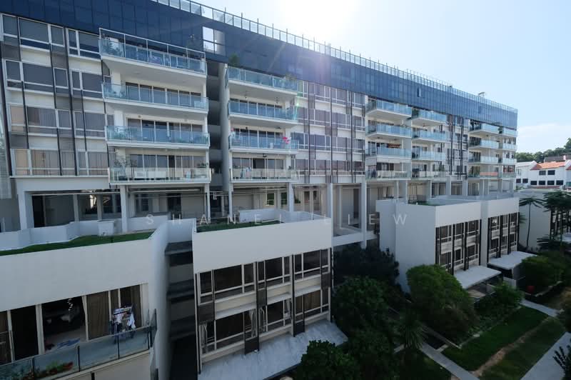 Flamingo Valley, 476 Siglap Road, 3 Bedrooms, 1,194 sqft, Condominium For Rent, by Shanel Liew, 500059091 - Exterior - PropertyGuru.com.sg