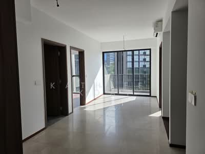 For Sale - Lentor Modern