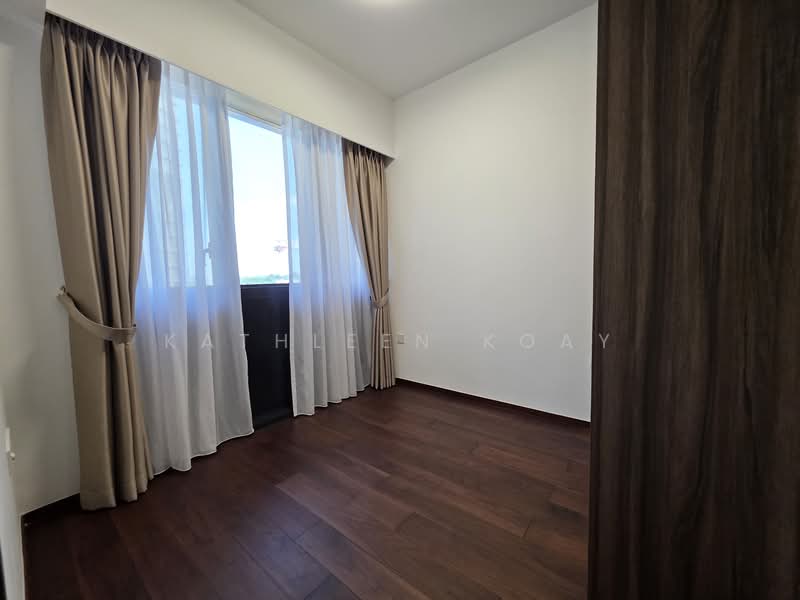 Lentor Modern, 3 Lentor Central, 2 Bedrooms, 678 sqft, Condominium For Sale, by Kathleen Koay, 500059093 - Interior - PropertyGuru.com.sg