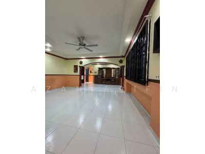 For Sale - 401 Admiralty Link