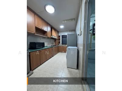 For Sale - 401 Admiralty Link